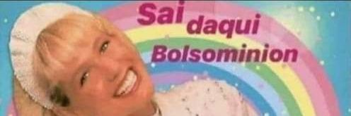 BulGay24's profile banner image