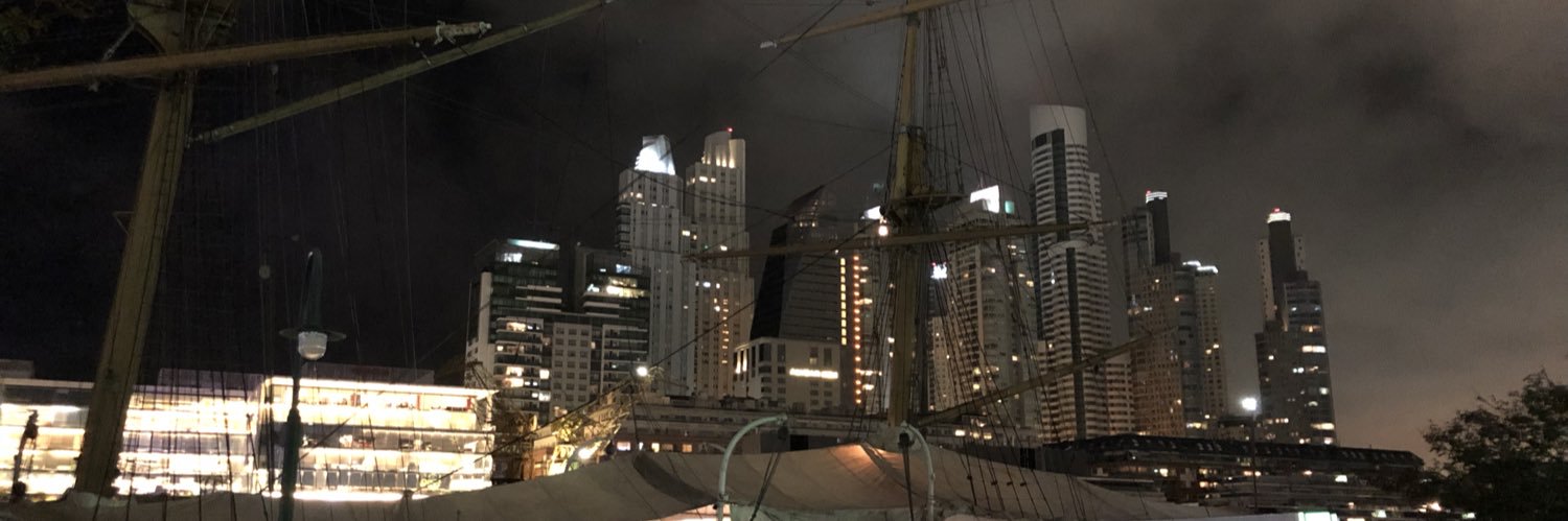 notchuck15's profile banner image