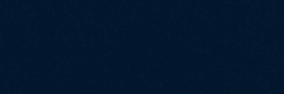 DCxPuulSe's profile banner image