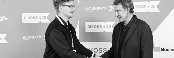 Lewysko Profile Banner