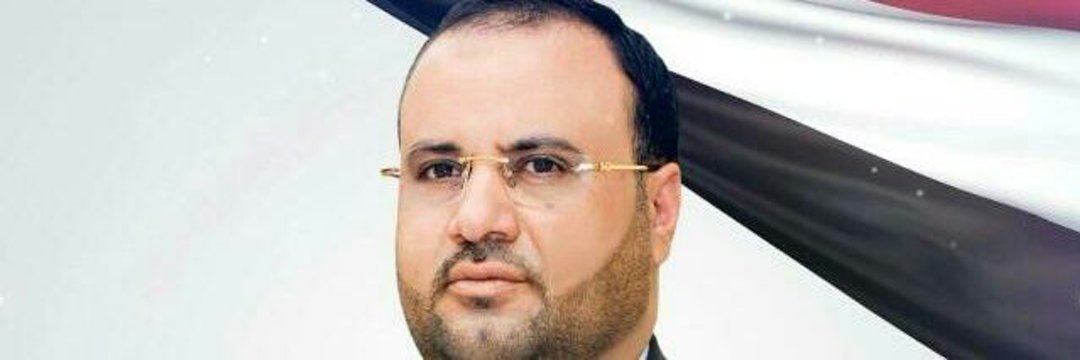 محمد السنفي banner