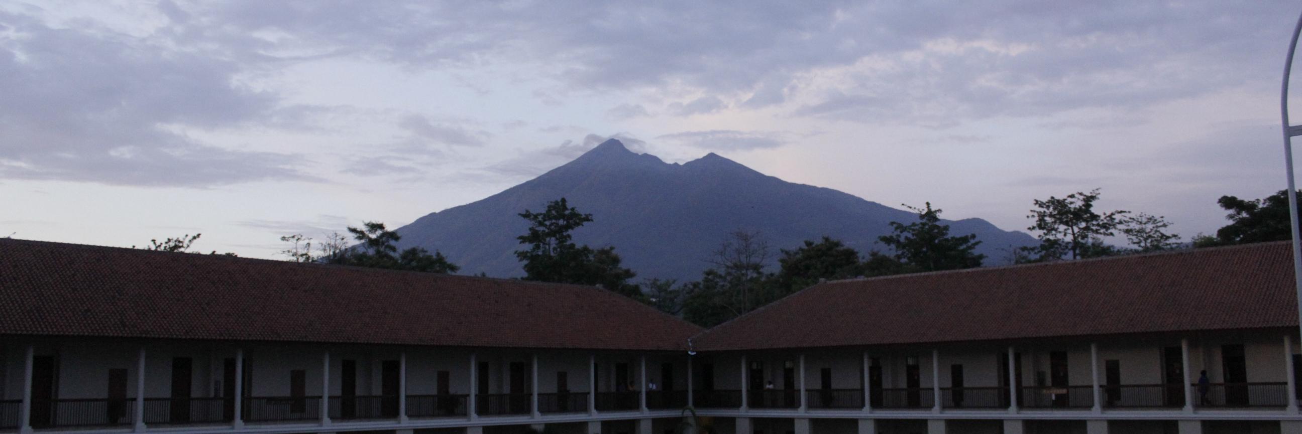 RadioHatiFM's profile banner image