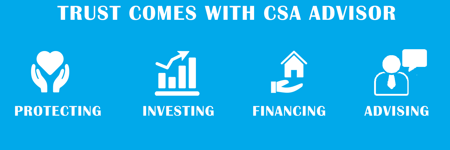 csa_advisor's profile banner image