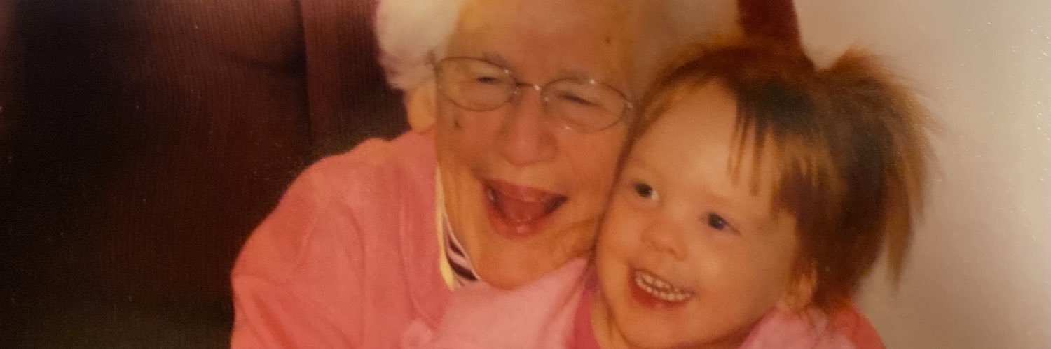 heidimaher's profile banner image
