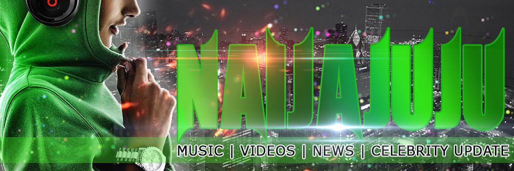 rolelopzy's profile banner image