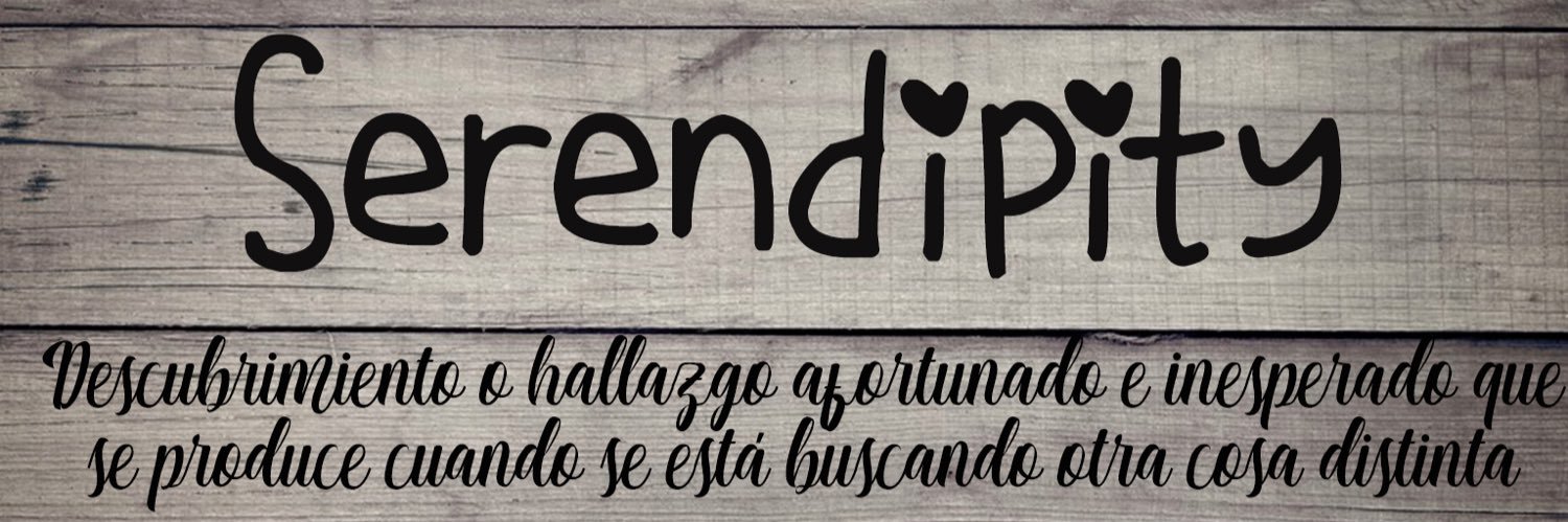Fernanda banner
