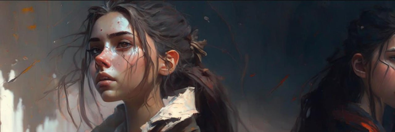 vormbaum's profile banner image