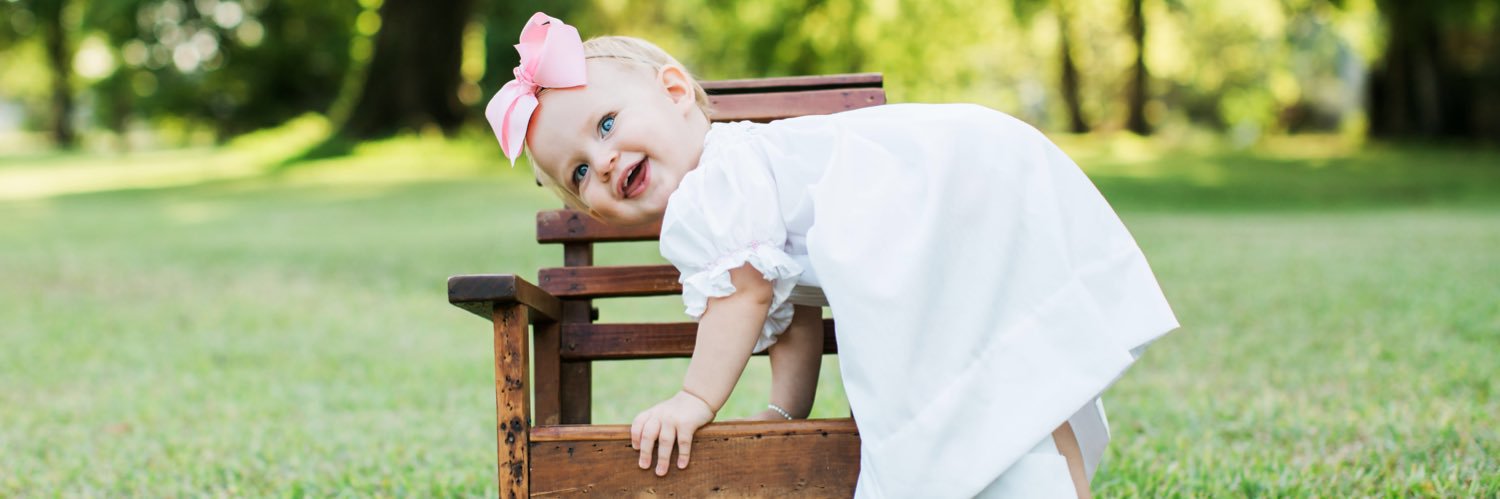HannahWalles's profile banner image