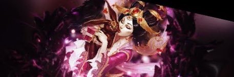DandedonH's profile banner image