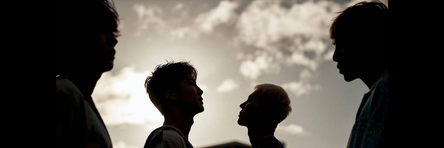 ACE_HOON's profile banner image