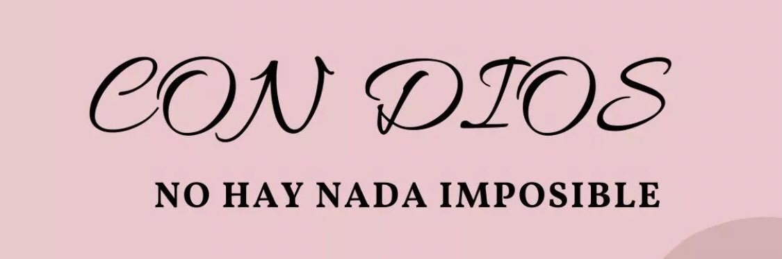 daili_tello14's profile banner image