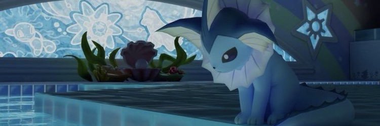 xsal____'s profile banner image