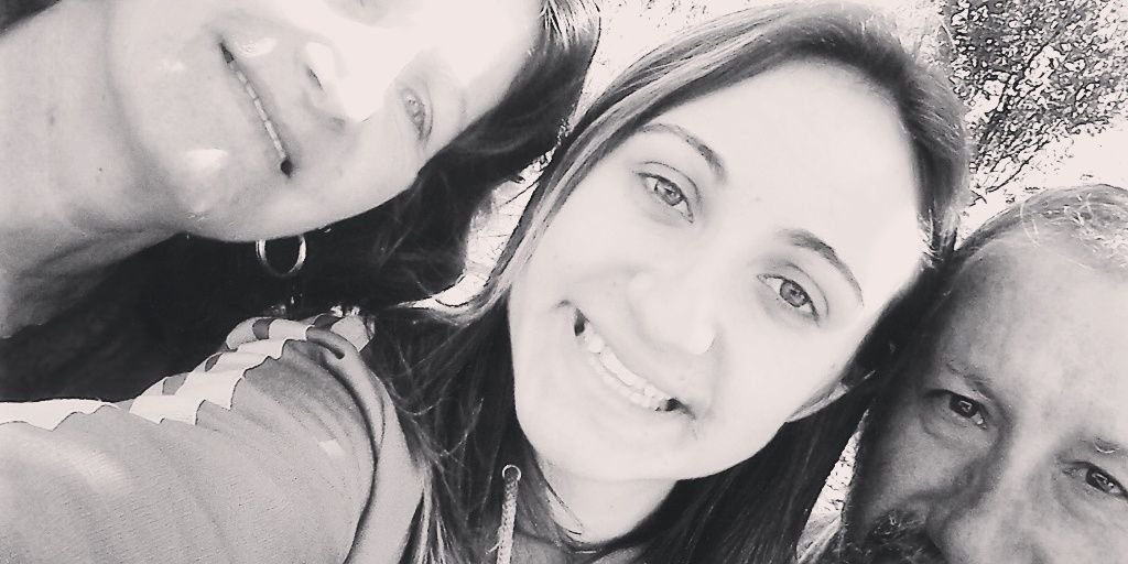 aline_badin's profile banner image