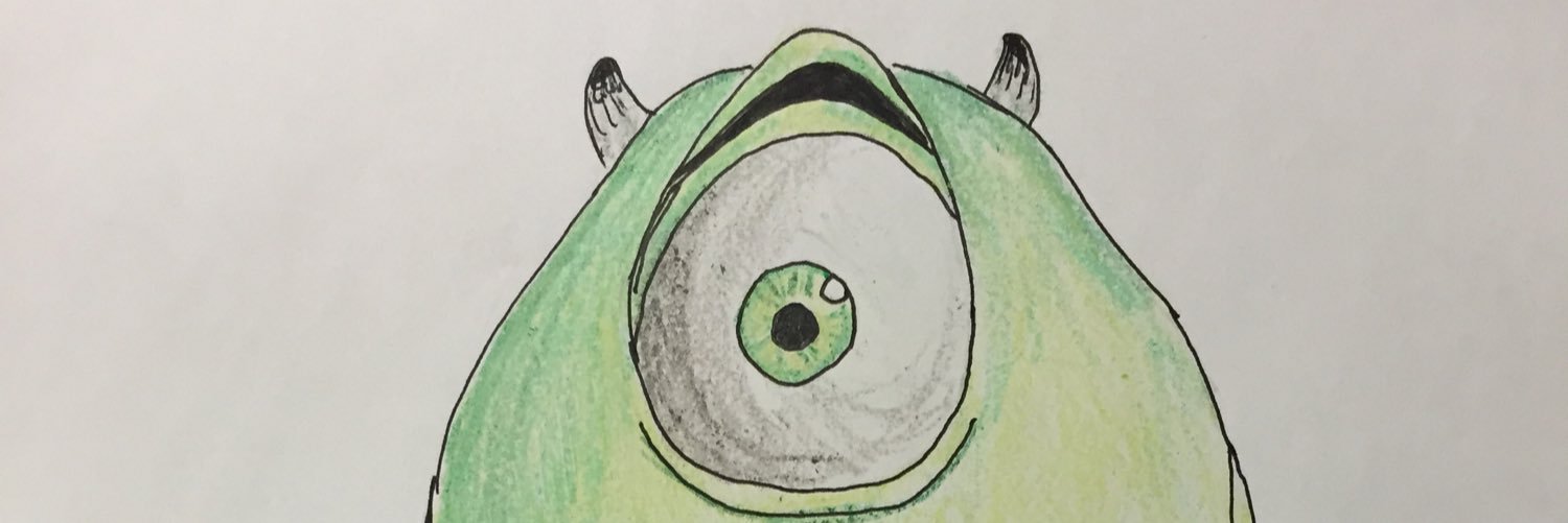 mr_daniel_haley's profile banner image