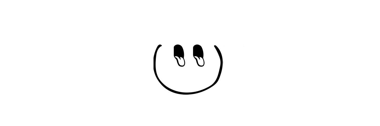 _baconutella's profile banner image