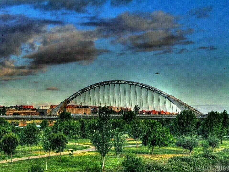 erguti35's profile banner image