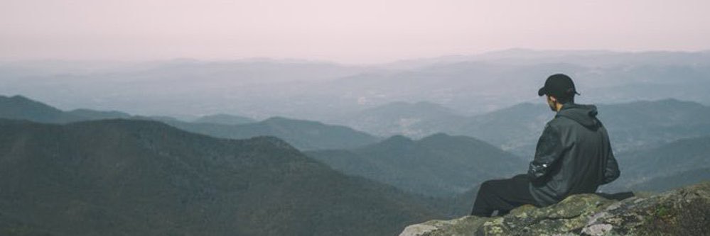 SlimReaper710's profile banner image
