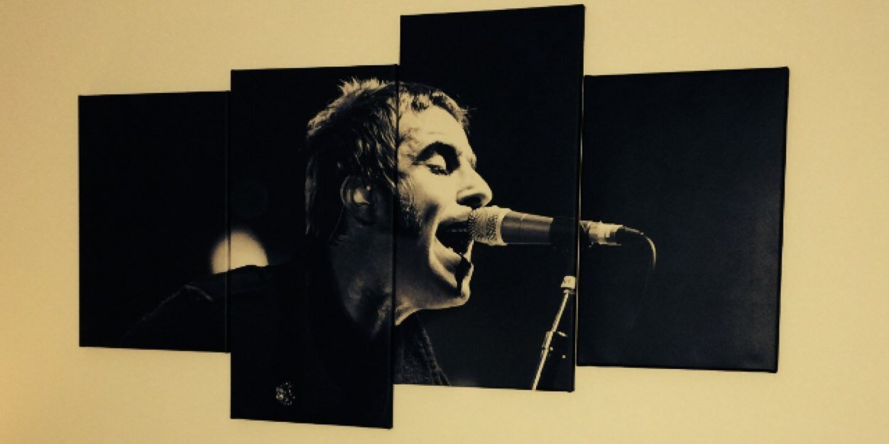 JoeCooke1's profile banner image