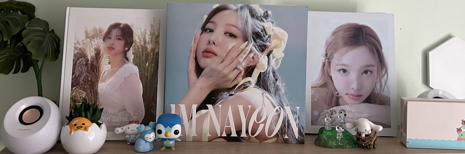 vicnast_'s profile banner image