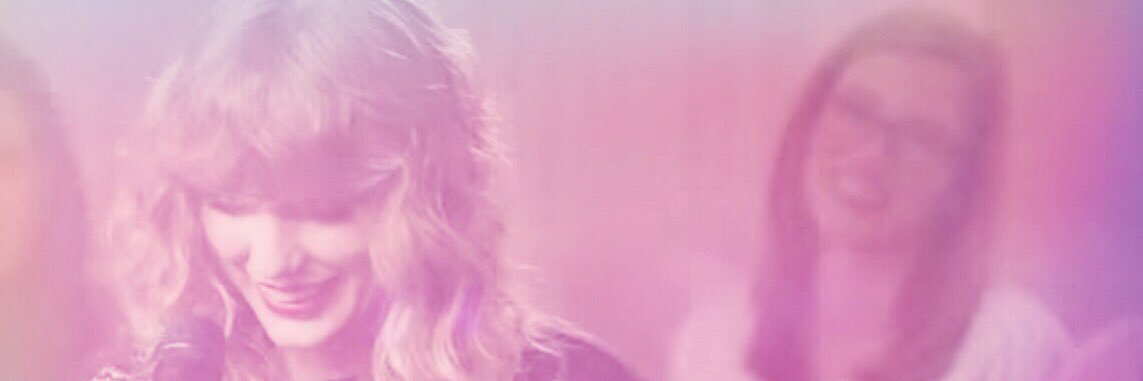 kellym228's profile banner image