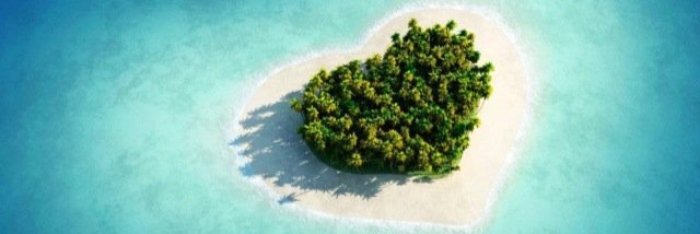 lauranstanners's profile banner image