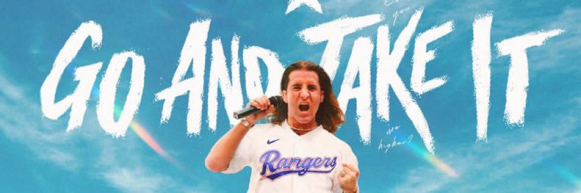 HayDeeezy's profile banner image