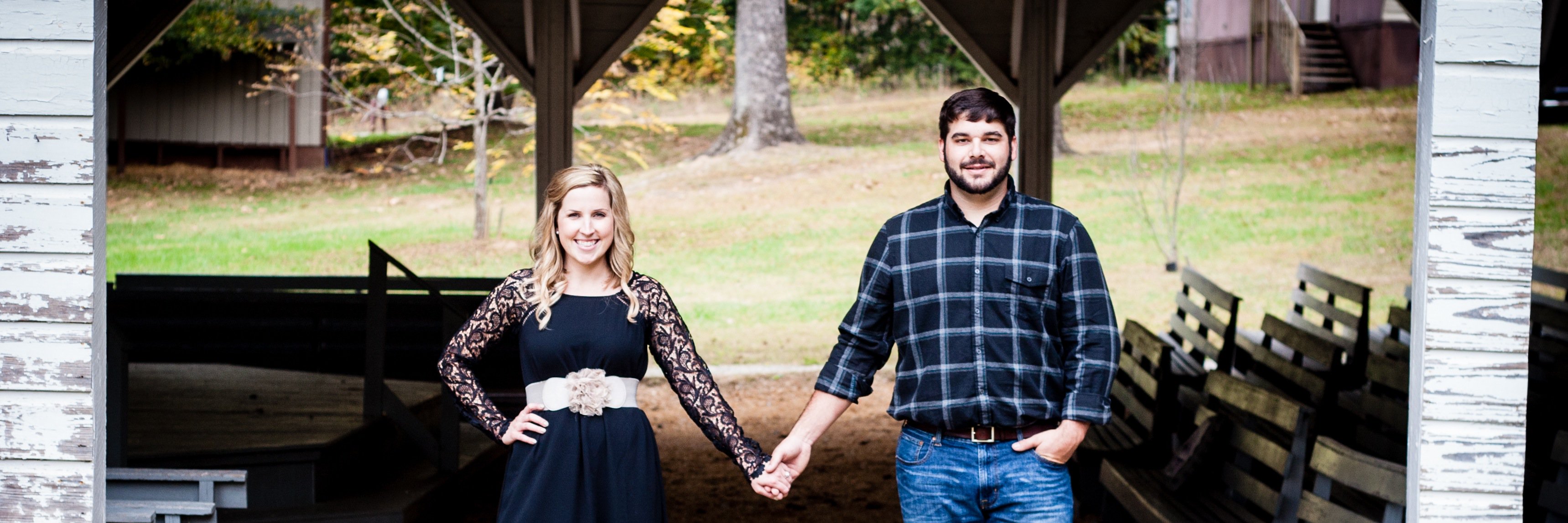 MrsBeeFain's profile banner image