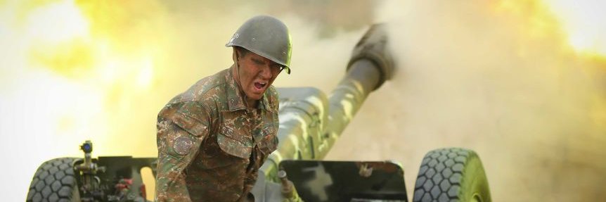 Suren Manukyan banner