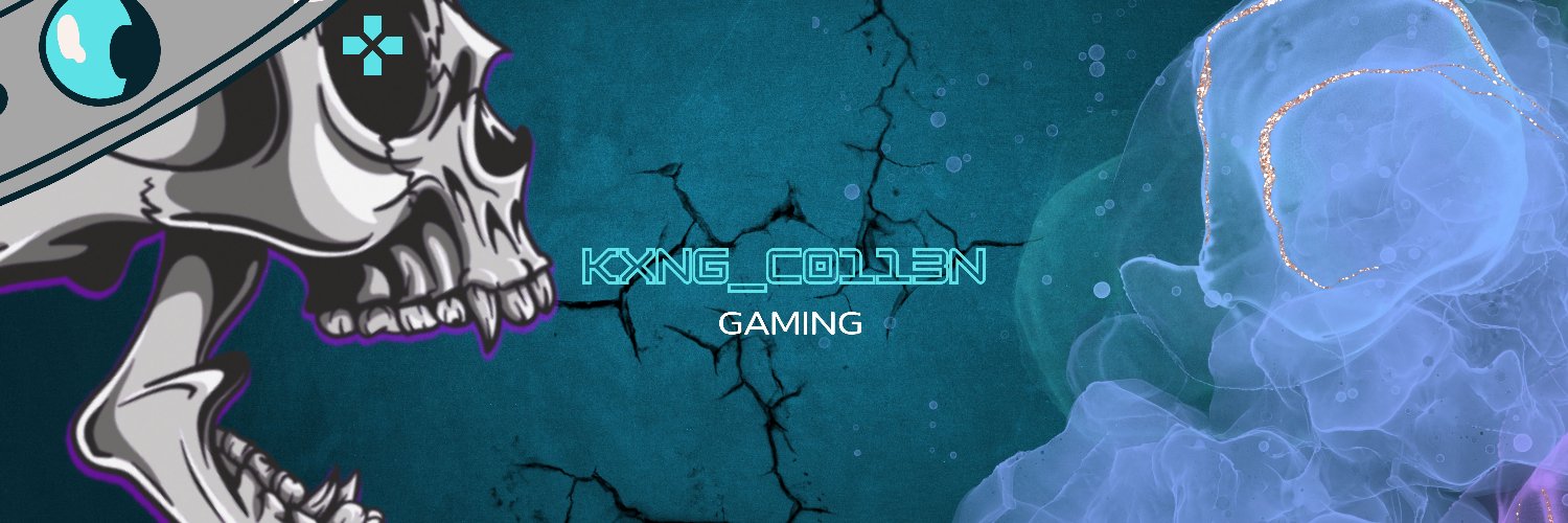 KXNG_C0113N's profile banner image