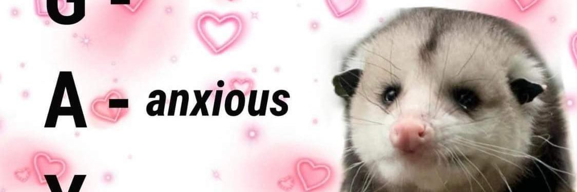 gi_gulaeff's profile banner image