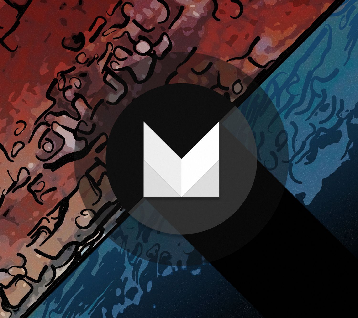 matluth13's profile banner image