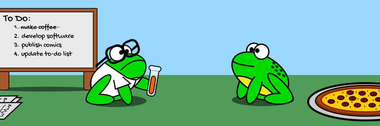 THECaseyLeonard's profile banner image