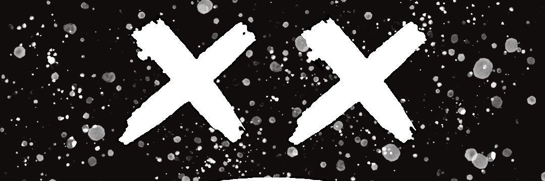 jck7766's profile banner image