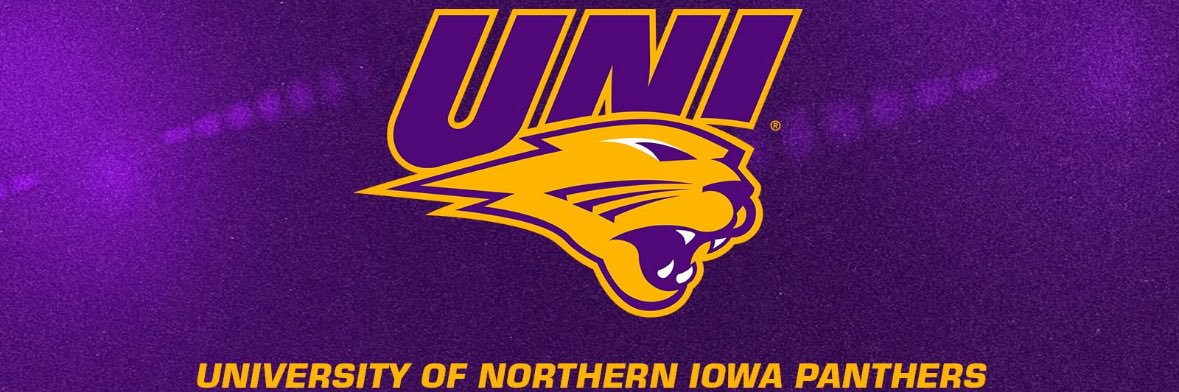 UNIAthletics's profile banner image