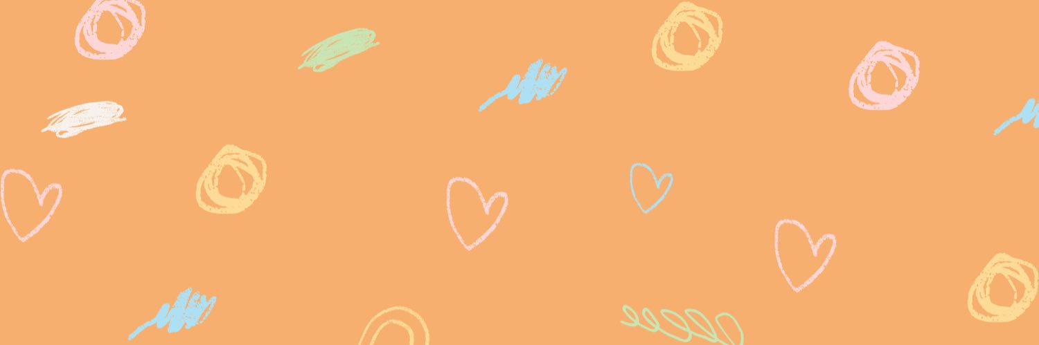 innobaby's profile banner image