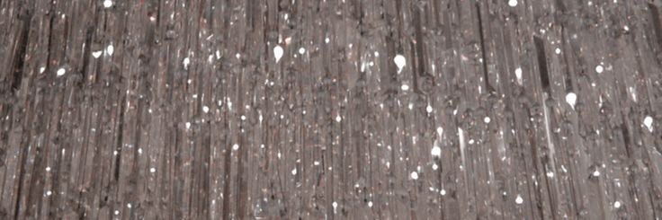 LoganMount's profile banner image