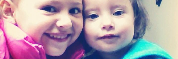 Nikol1805's profile banner image