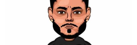 kimytbeuse's profile banner image