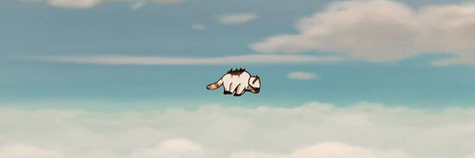 eezyyyy's profile banner image