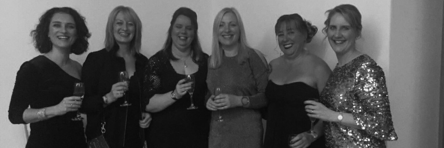 SharonWoolley1's profile banner image
