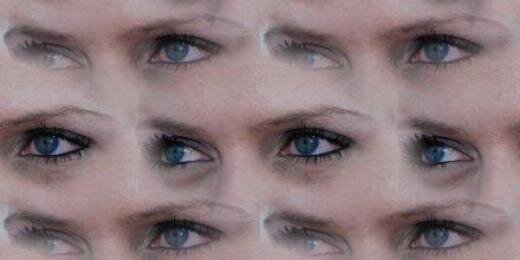 SAINTJOHN8's profile banner image