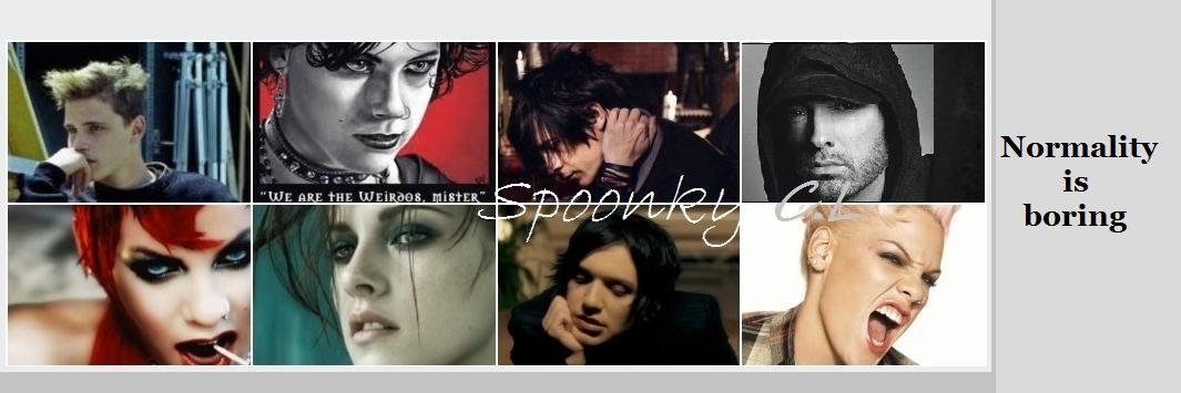 Spoonky_01's profile banner image