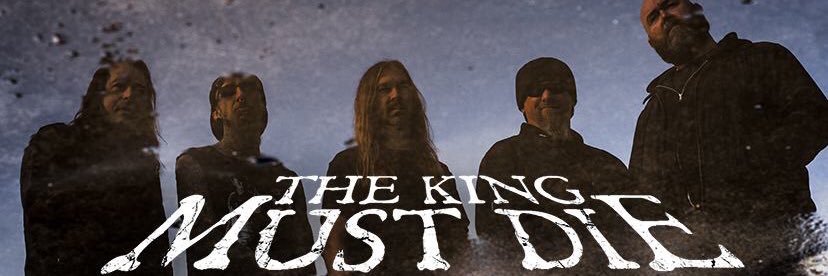 TKMDband's profile banner image