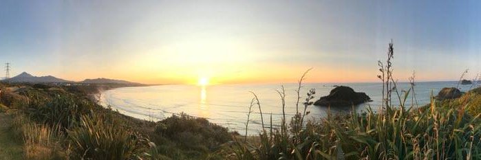RachHuxtable's profile banner image