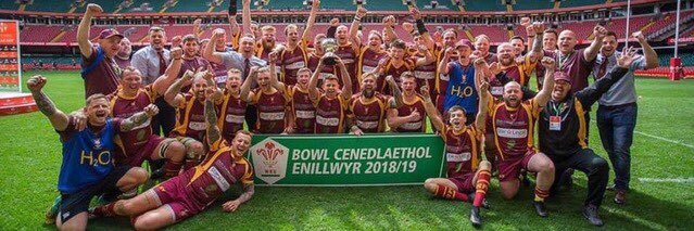 Simon Williams banner