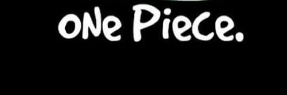 bello_ero's profile banner image