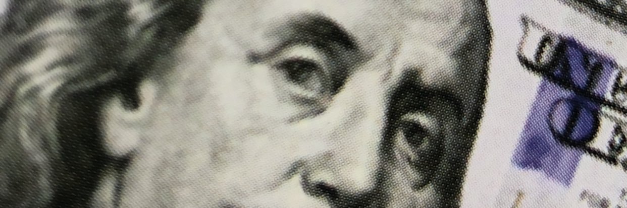 HumbleeWithIt's profile banner image