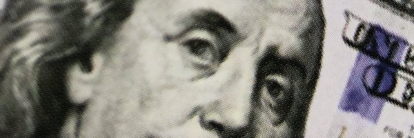 HumbleeWithIt Profile Banner