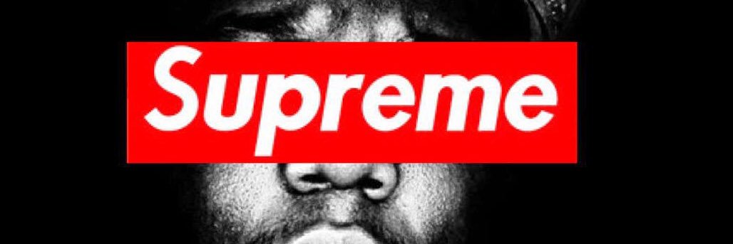 MrLimJunHan's profile banner image