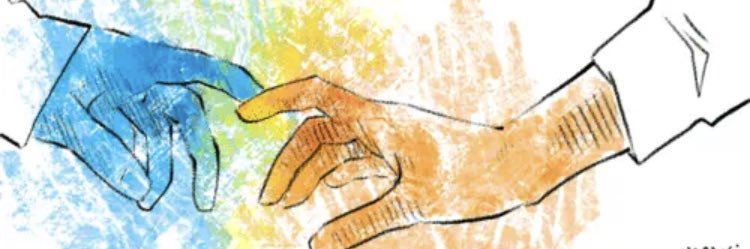 0imcaitlin's profile banner image